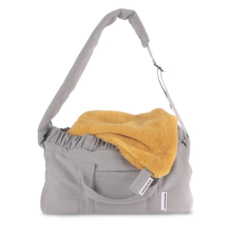 CATEGORY バッグ/キャリー | Chuck's TOKYO Boutique