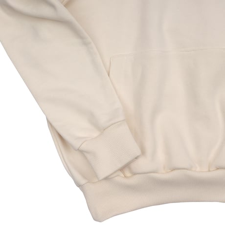 Country Dog Hoodie Relaxed Fit