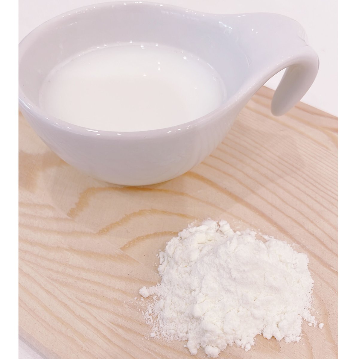 ミルク K:) Amazon.co.jp: KELUNIS ステンレスミルク缶牛乳樽、キャップ付き
