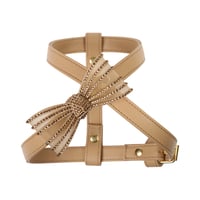 Art. g1673N harness Ines