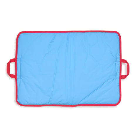 Nubo Sketch Mat Beige