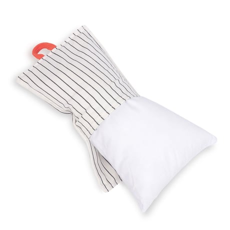 【即納】　Do Not Disturb Pillow