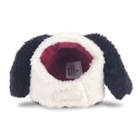 Lucky Dog Hat