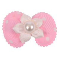Art. A10N hair-clip Pretty