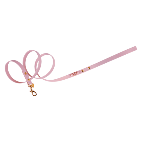 Art. h1526NV VIP leash Lidia