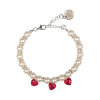 Art. A139N necklace Kiko