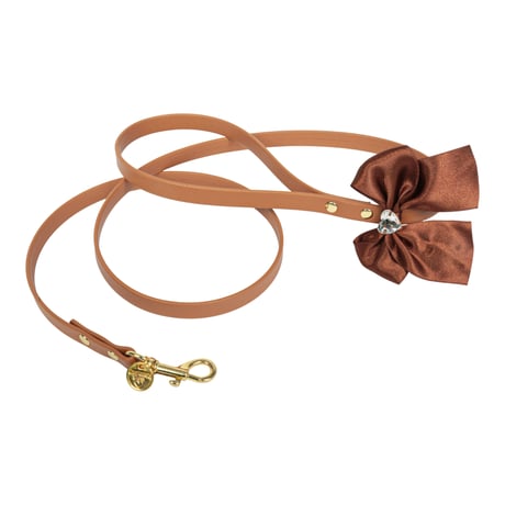 Art h1146vip leash Mabel