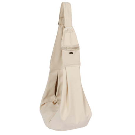 Art. O142 bag Cruz