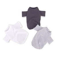 【即納】　Must Have Tee Set