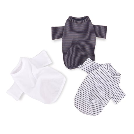【即納】　Must Have Tee Set
