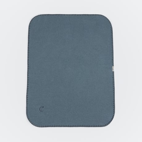 Dog Blanket Fleece