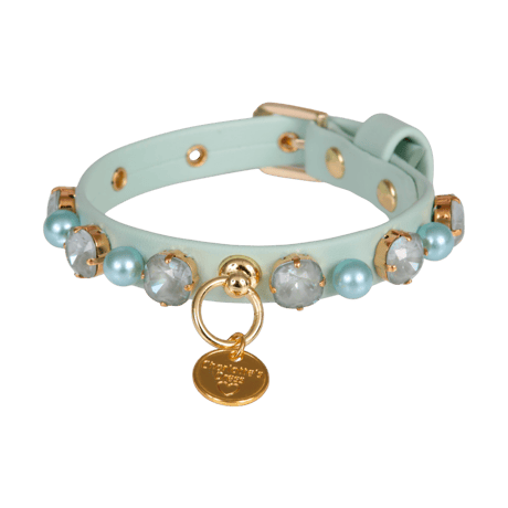 Art. g1519N VIP harness Square rivet