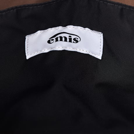 MINI CARRY BAG_3COLOR