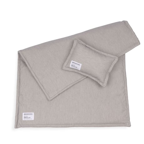 【即納】　MCC Blanket