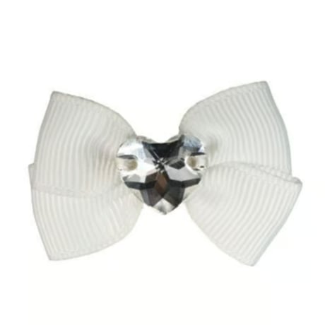 Art. A57N hair-clip Grace