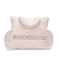 MONCARSEAT Fur Edition 23