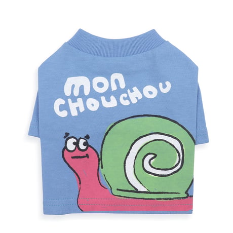 【即納】　Lazy Farm Sleeve Tee