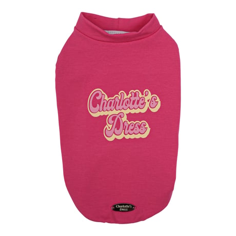 Art. 5125 t-shirt Charlotte