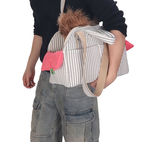 【即納】　Lunette Bag