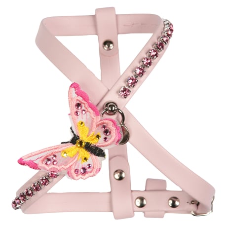 Art. g1648N harness Mariposa