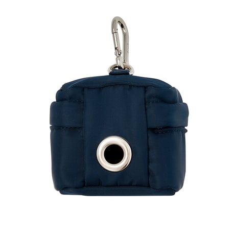 BASIC POOP BAG