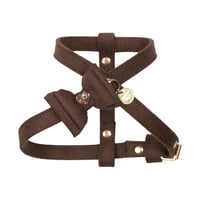 Art. g1558N harness Pandora