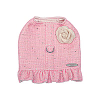 【即納】 Art. 9032 harness top Annabelle