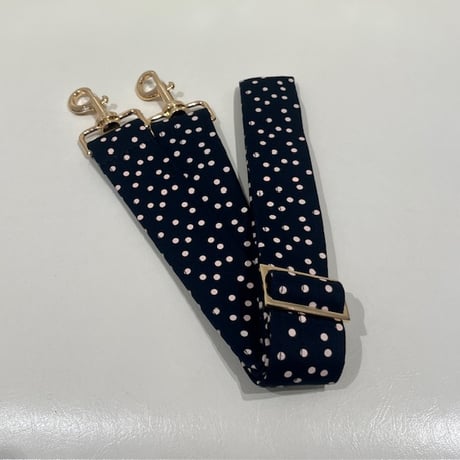 【即納】　Yseult Carry Bag