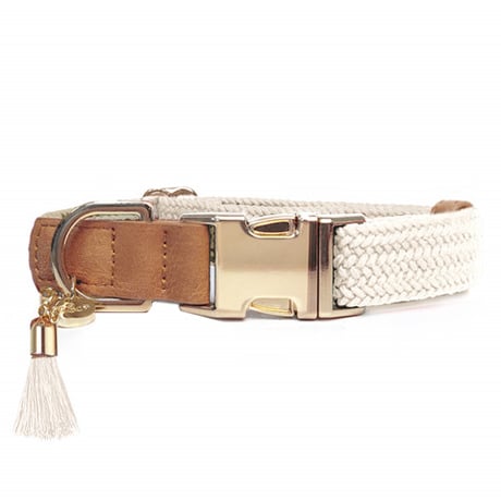 【即納】　Kaya Adjustable Collar