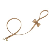 Art. h1673NV Vip leash Ines