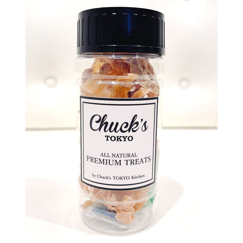 国産無添加 乾燥野菜 れんこん | Chuck's TOKYO Boutique
