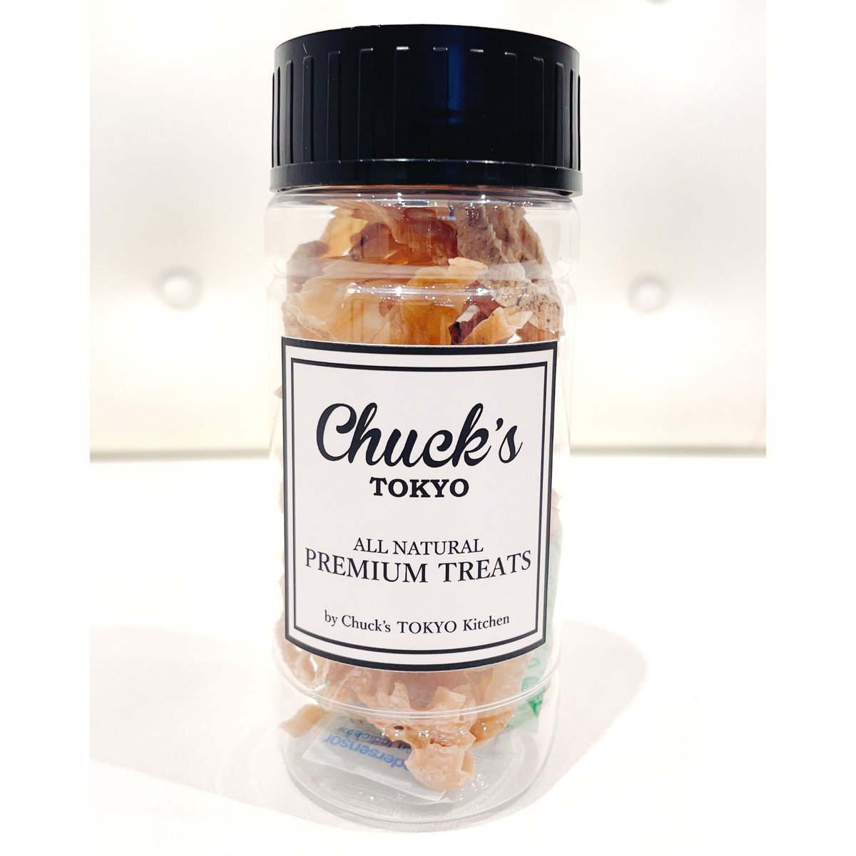 国産無添加 乾燥野菜 れんこん | Chuck's TOKYO Boutique