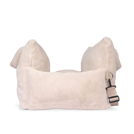 MONCARSEAT Fur Edition 23