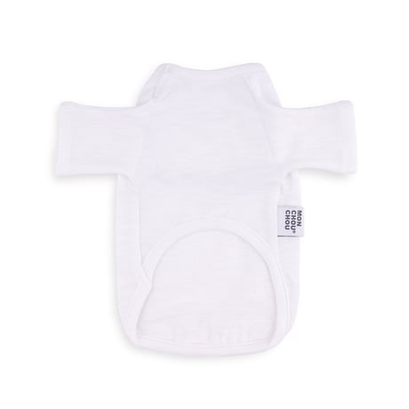 【即納】　Basic Logo T-shirt