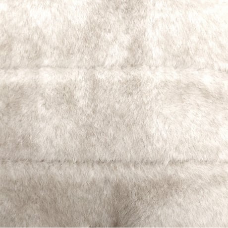 Candice Reversible Down Jacket