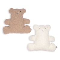 【即納】　Baby Bear Pillow
