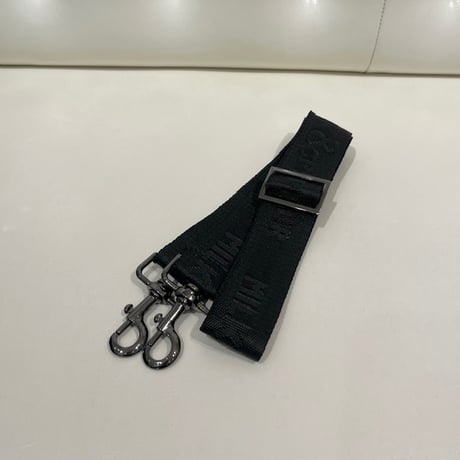【即納】　Harper travel bag