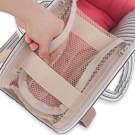 【即納】　Lunette Bag
