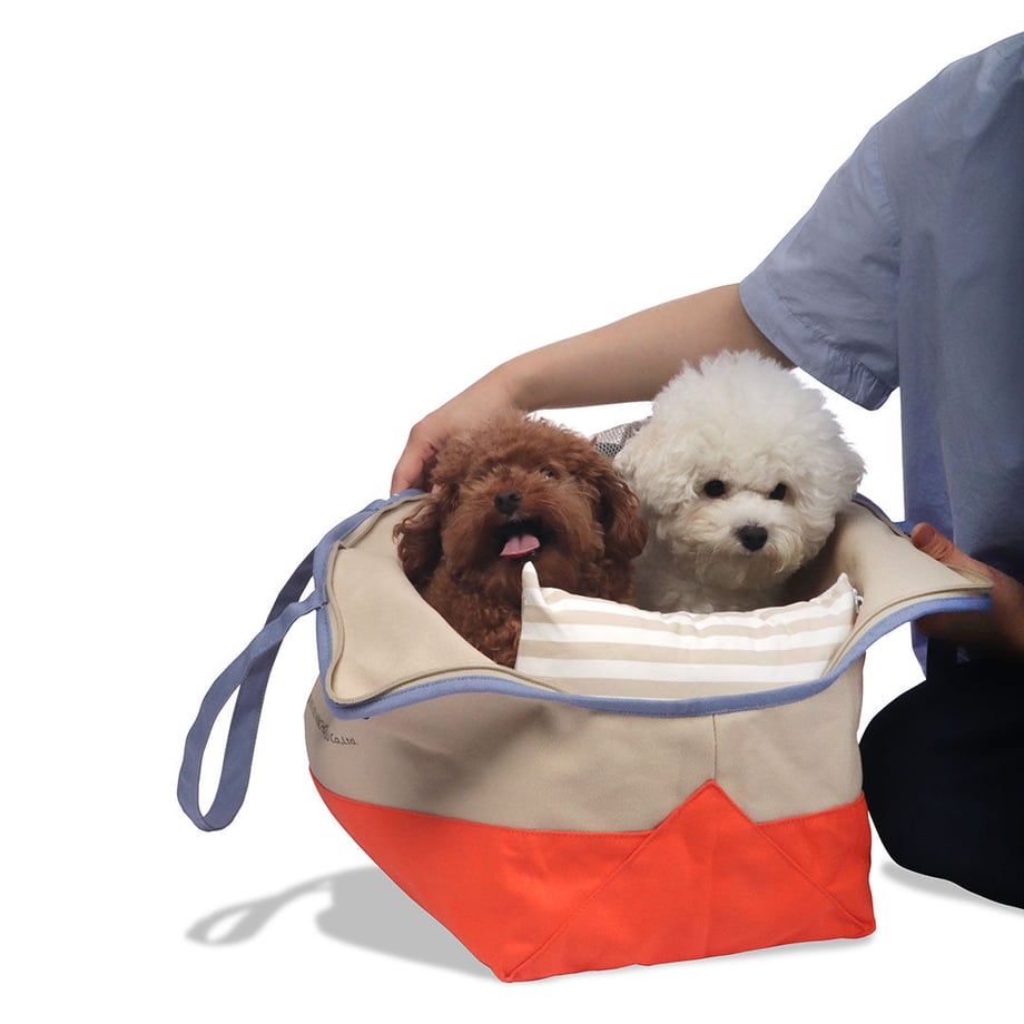 64d371aa1b072a002d01bfb5