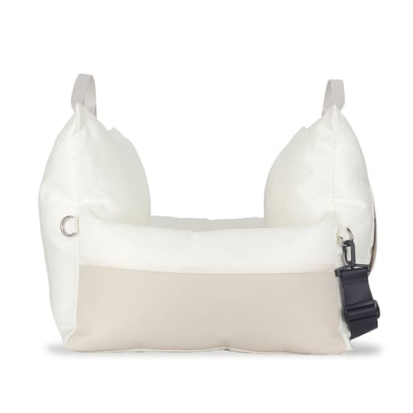 【即納】　Moncarseart 11 Coconut Cream Nomal size