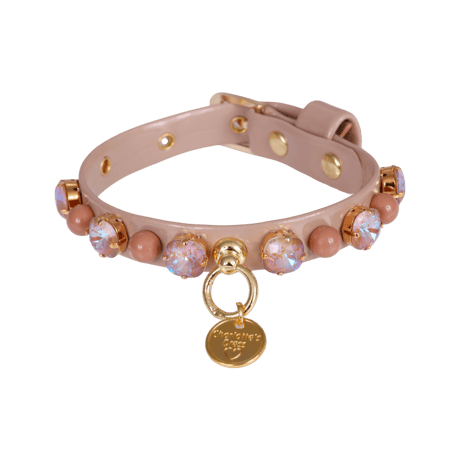 Art. f1526N collar Lidia