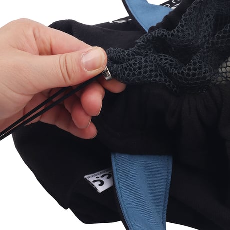 【即納】　The Dog Walker Club Slingbag