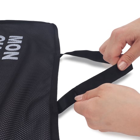MCC Dog Sunshade