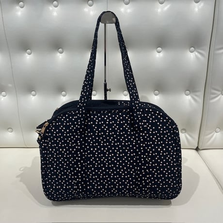 【即納】　Yseult Carry Bag
