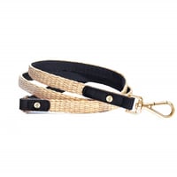 【即納】　Selena Leash