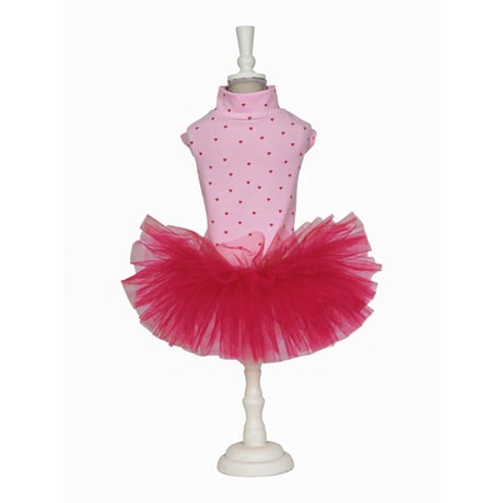 Art. 2086 dress Kiko