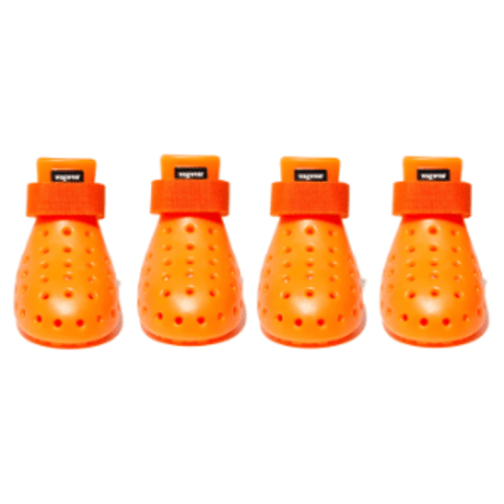 Wag Wellies Mojave