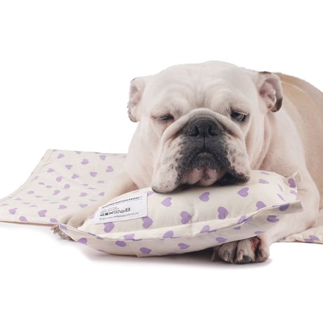 【即納】　MCC Pillow