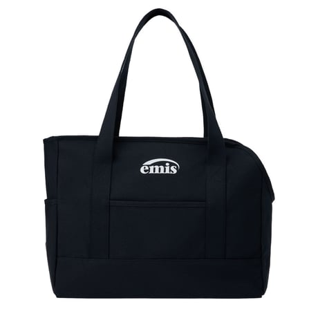 chi^ku チーク キャリー リボン パール 黒 BLACK 犬 bag chi^ku チーク キャリー リボン パール 黒 BLACK 犬 bag chi^ku