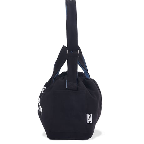 【即納】　The Dog Walker Club Slingbag